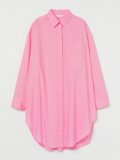 Сукні H&M модель 70287 Фото