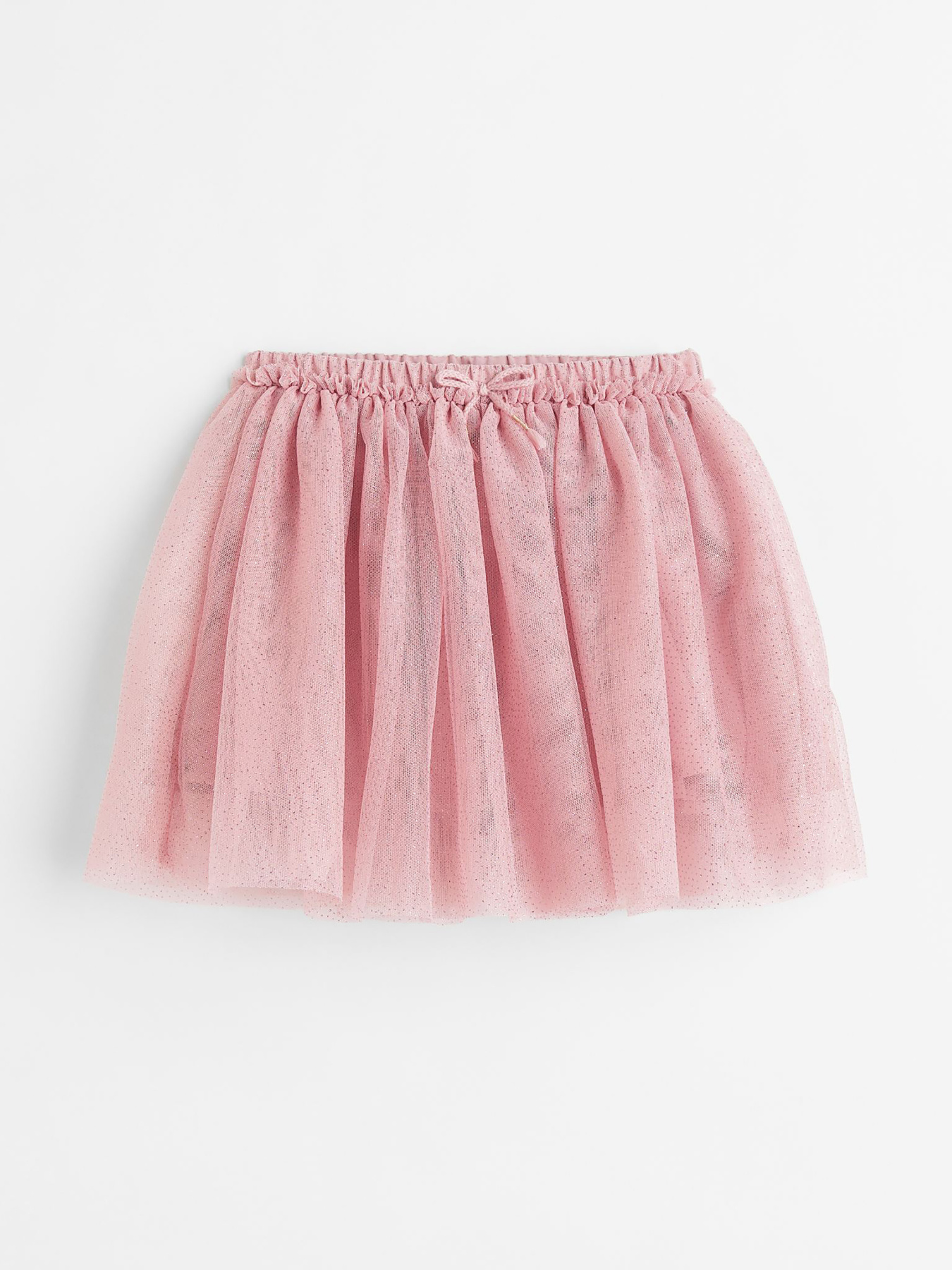 Юбки H&M модель 70288 Фото