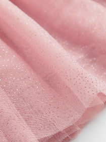 Юбки H&M модель 70288 Фото