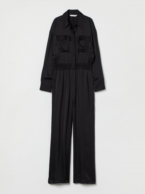 Комбинезоны H&M модель 70285 Фото