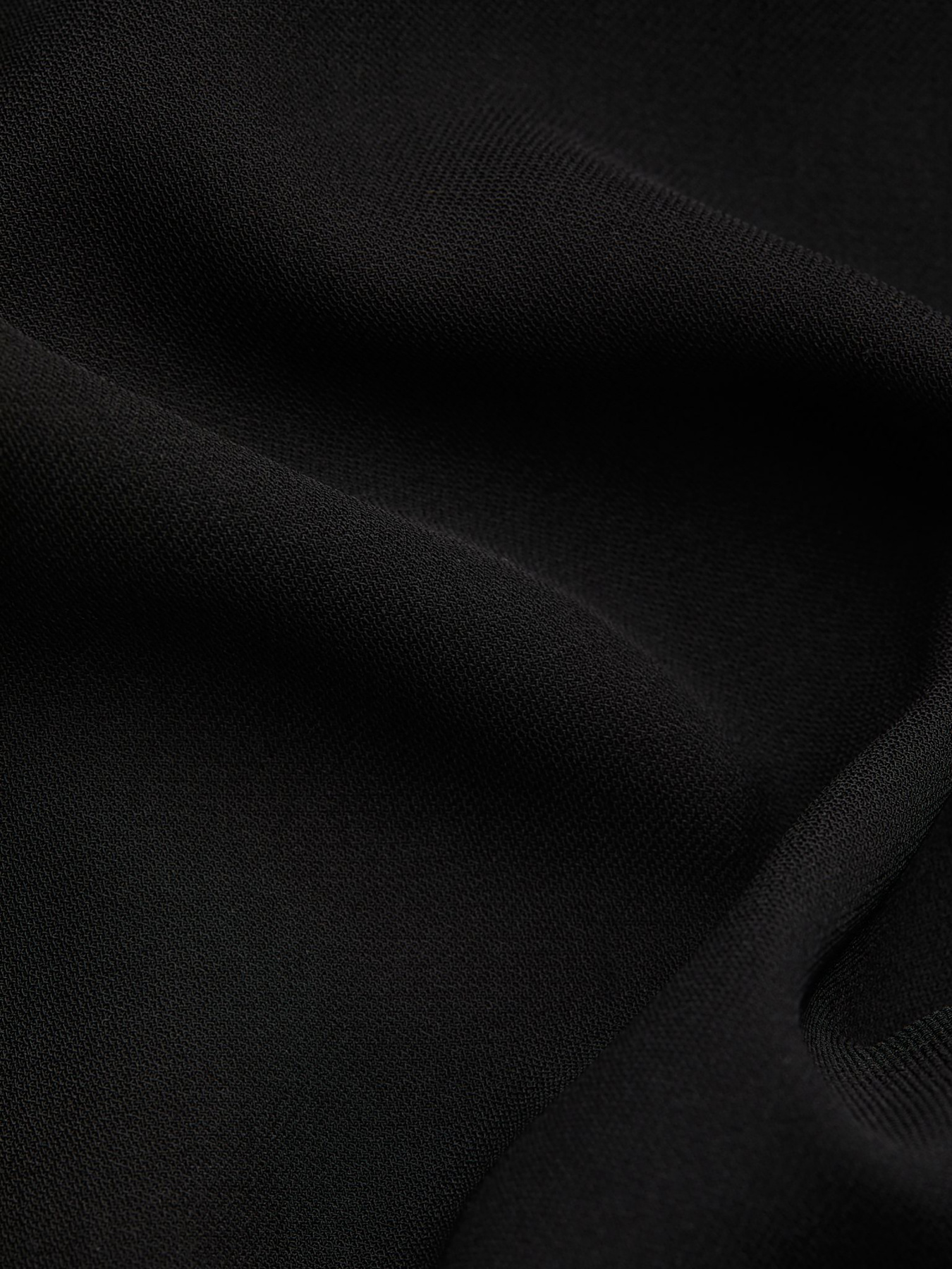 Сукні H&M модель 70275 Фото
