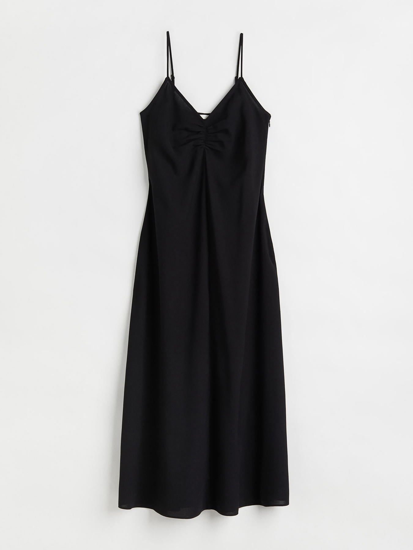 Сукні H&M модель 70275 Фото