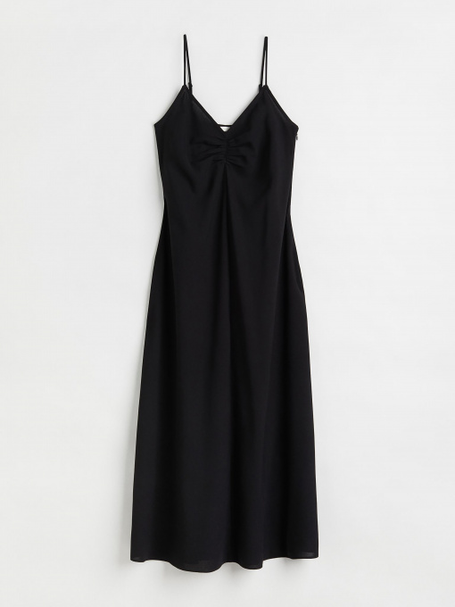 Сукні H&M модель 70275 Фото