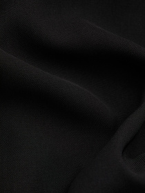Сукні H&M модель 70275 Фото