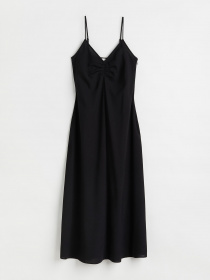 Сукні H&M модель 70275 Фото