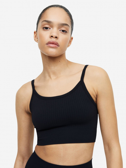 Футболки и поло H&M модель 70276 Фото
