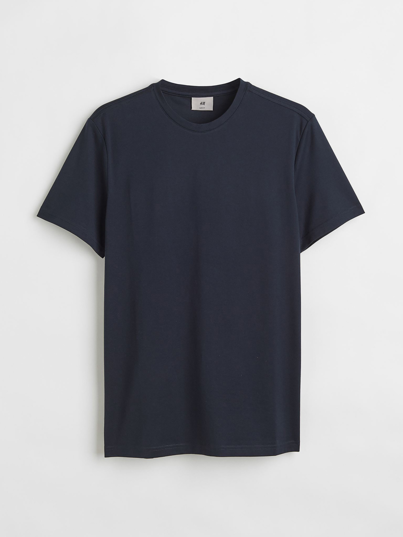 Футболки и поло H&M модель 70273 Фото