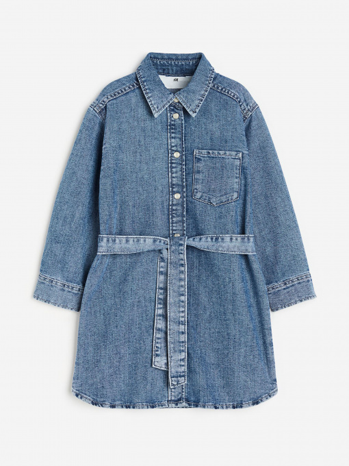 Сукні H&M модель 70266 Фото
