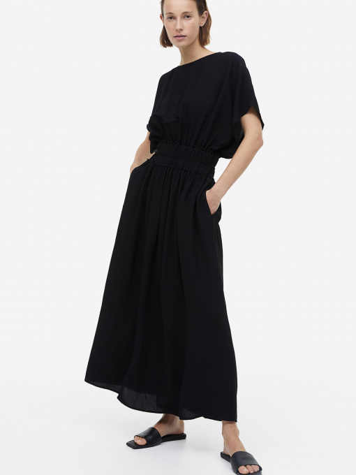 Сукні H&M модель 70272 Фото