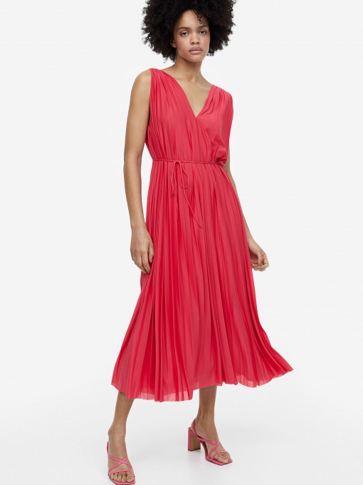 Платья H&M модель 70270 Фото
