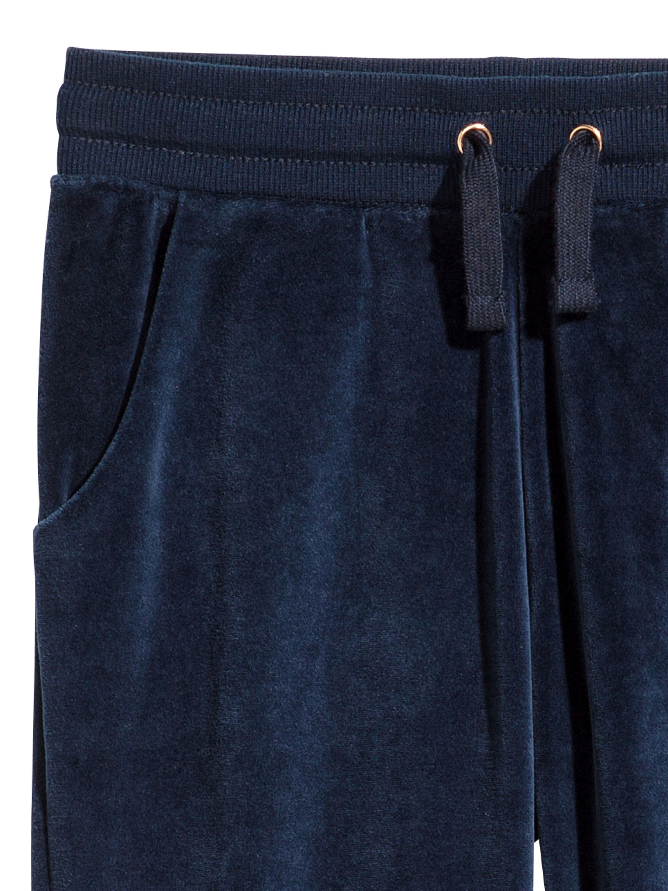 Брюки H&M модель 25952 Фото