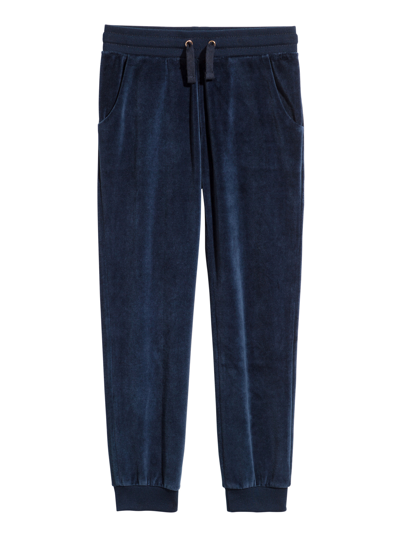 Брюки H&M модель 25952 Фото
