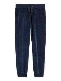 Брюки H&M модель 25952 Фото