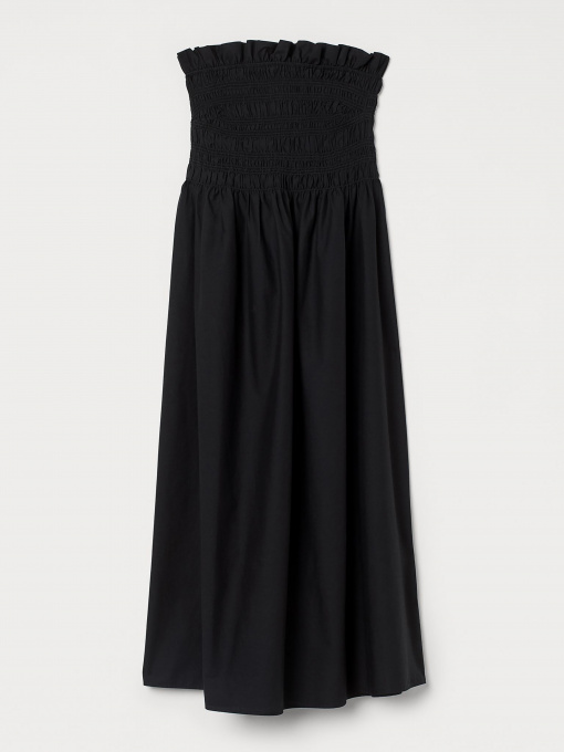 Сукні H&M модель 70283 Фото