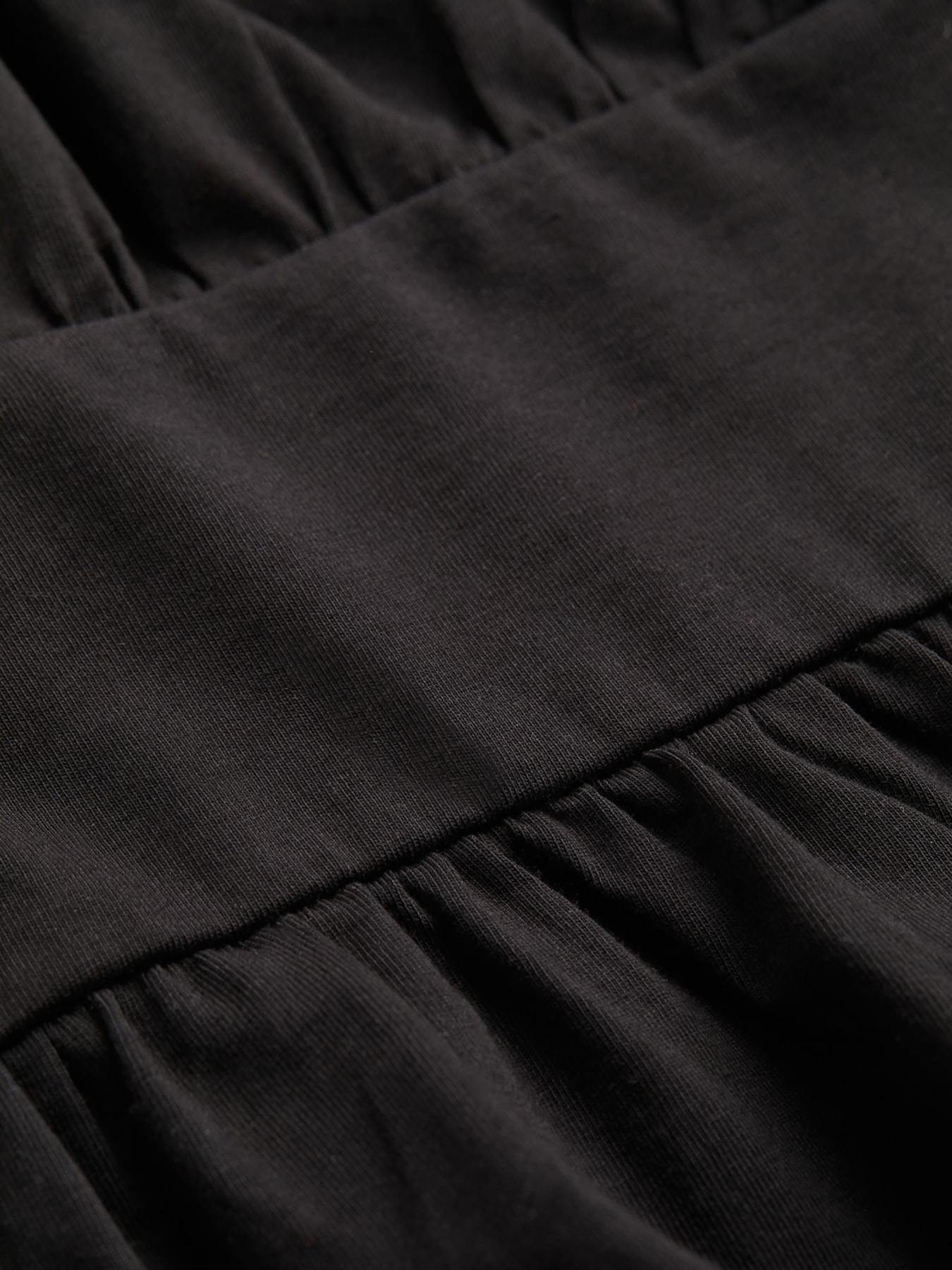 Сукні H&M модель 70178 Фото