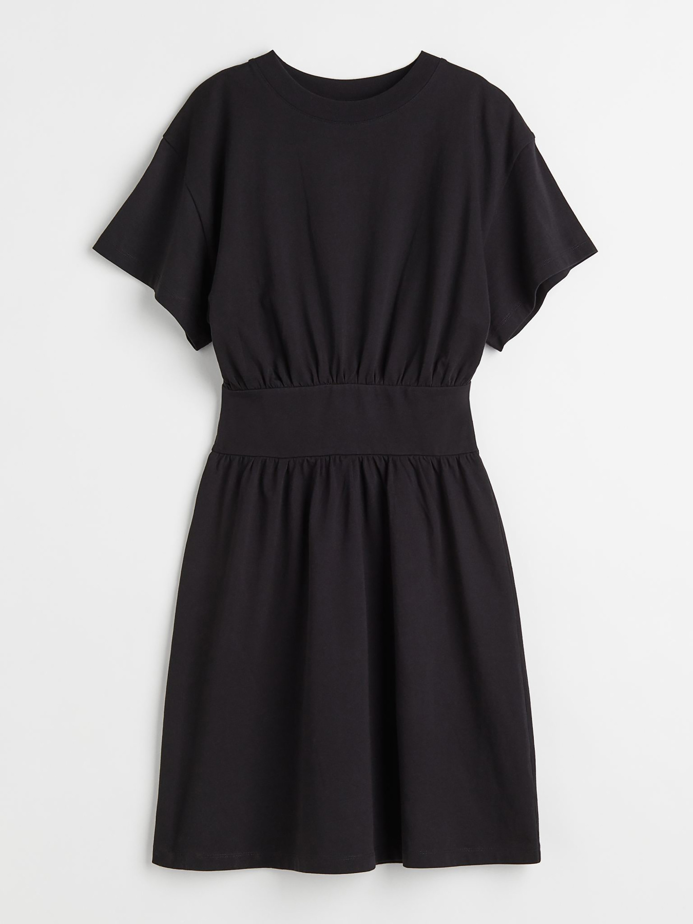 Сукні H&M модель 70178 Фото