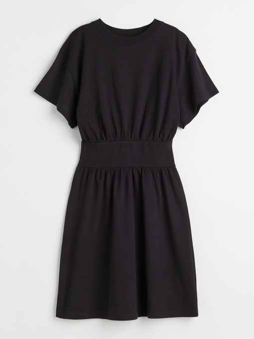 Сукні H&M модель 70178 Фото