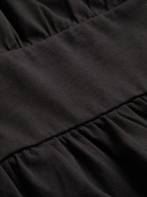 Сукні H&M модель 70178 Фото