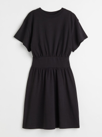 Сукні H&M модель 70178 Фото