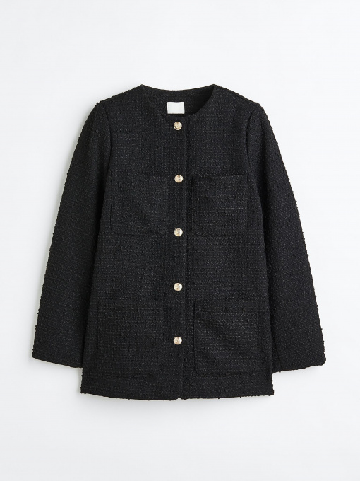 Пиджаки H&M модель 70205 Фото