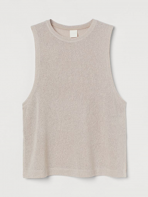 Футболки и поло H&M модель 70166 Фото