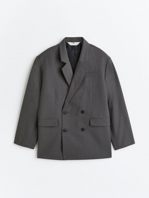 Пиджаки H&M модель 70227 Фото