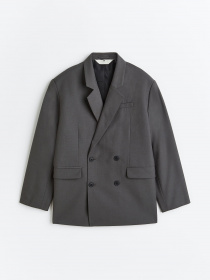 Піджаки H&M модель 70227 Фото