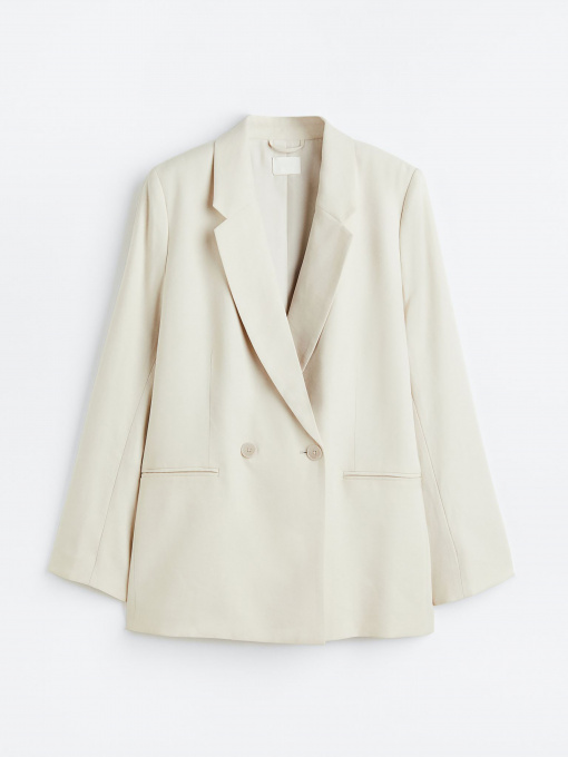 Піджаки H&M модель 70234 Фото