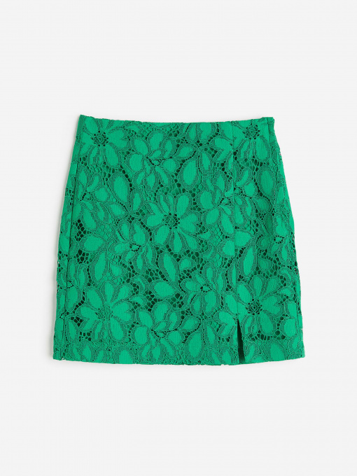 Юбки H&M модель 70236 Фото