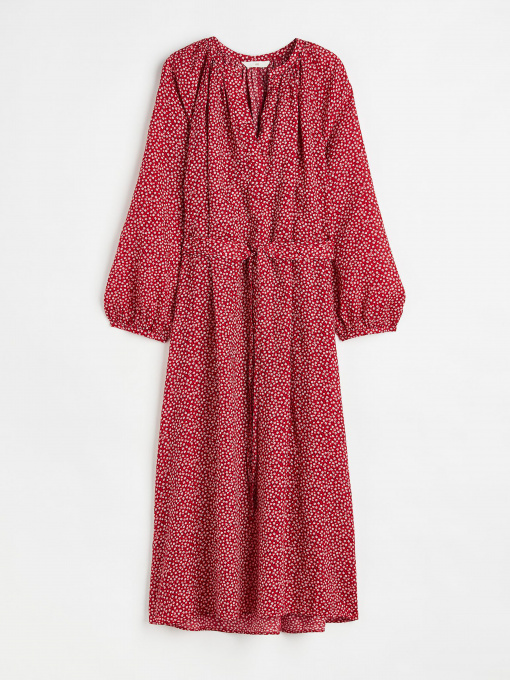 Сукні H&M модель 70263 Фото