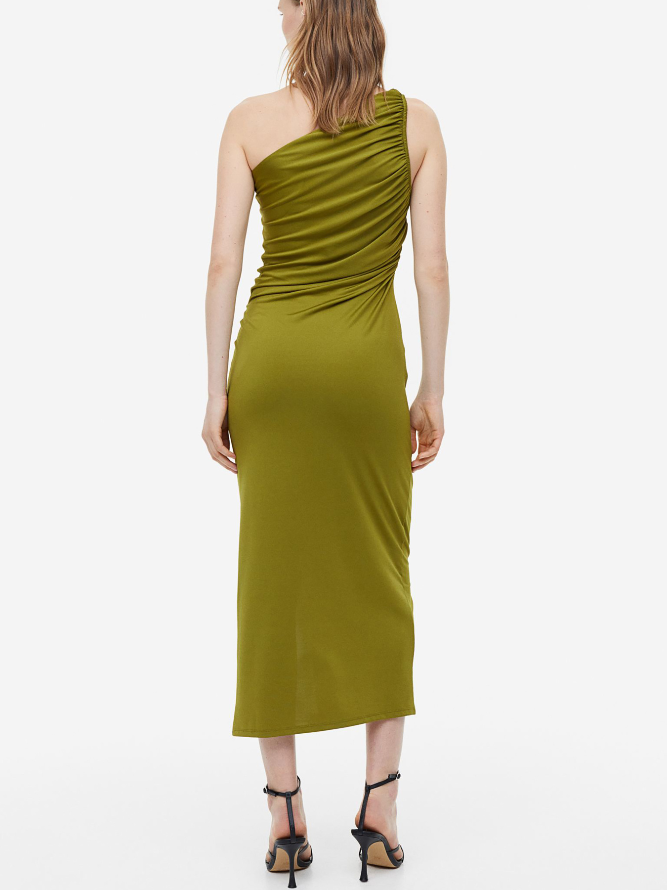Сукні H&M модель 70286 Фото