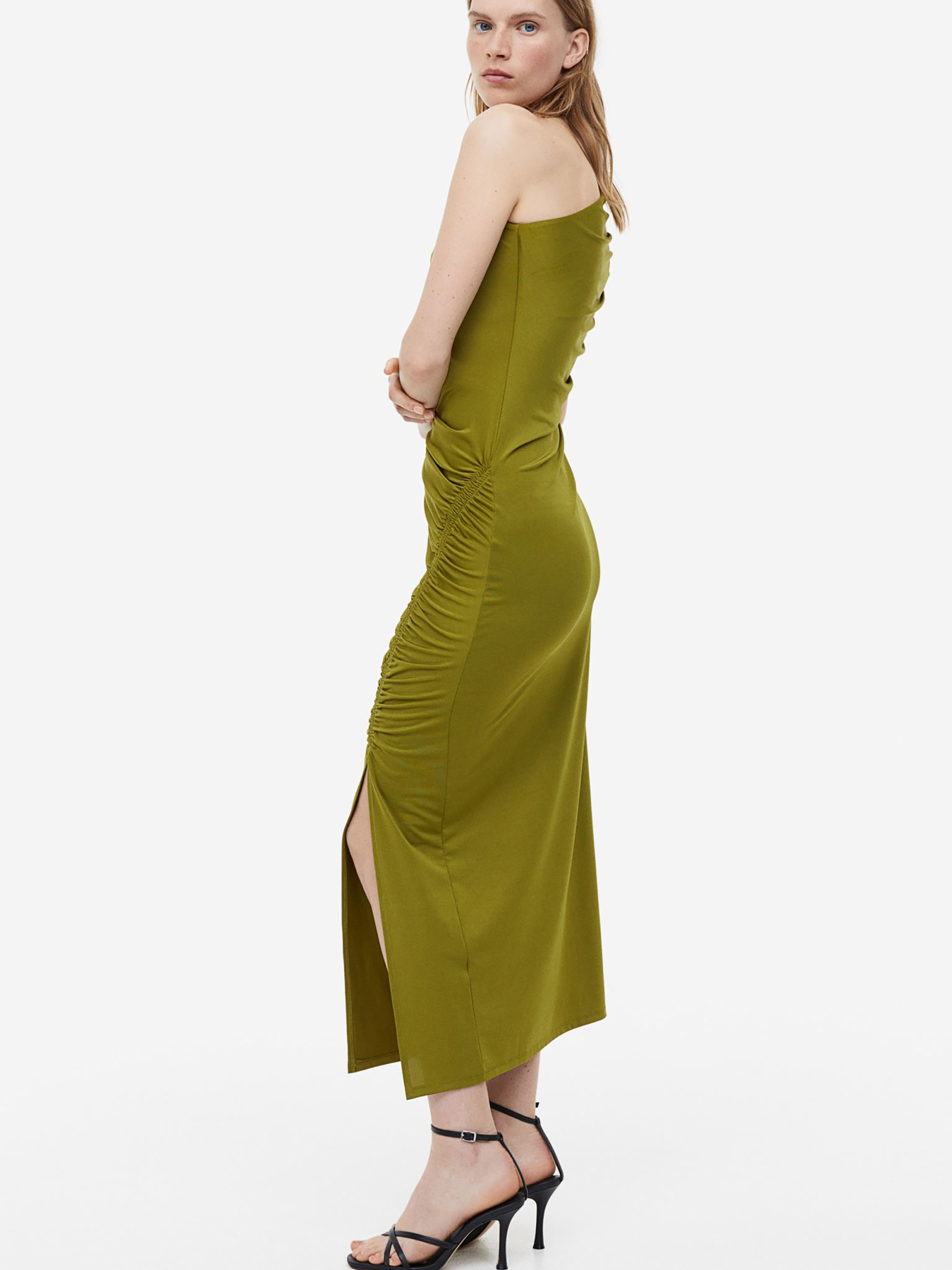 Сукні H&M модель 70286 Фото
