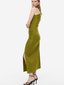 Сукні H&M модель 70286 Фото