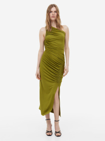 Сукні H&M модель 70286 Фото