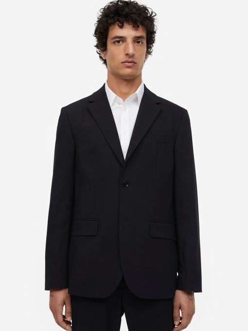 Пиджаки H&M модель 70278 Фото