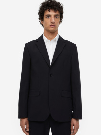 Пиджаки H&M модель 70278 Фото