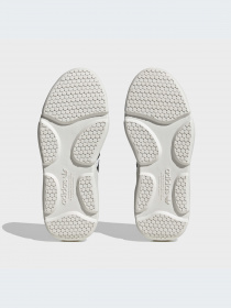 Кросівки Adidas Superstar модель HQ9018 Фото