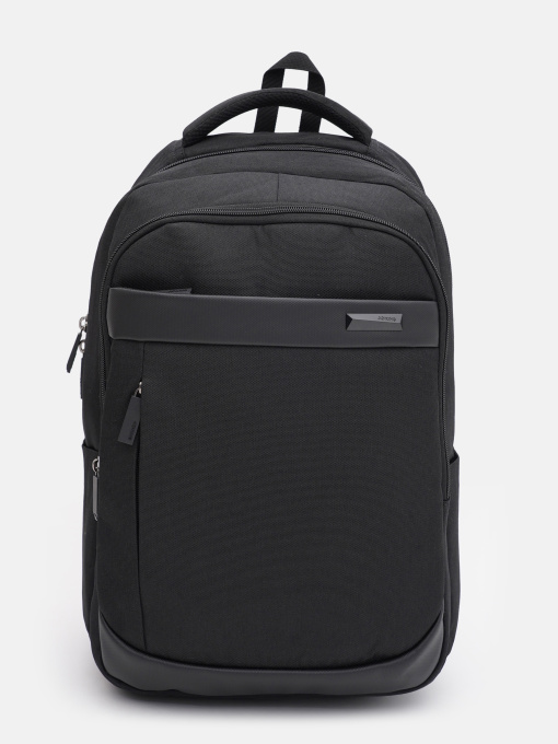 Рюкзаки Monsen модель 1fn77170-black Фото