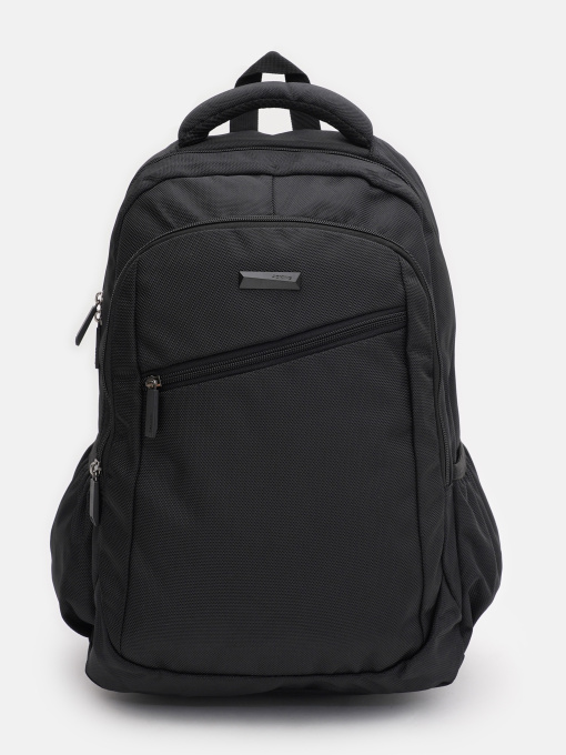 Рюкзаки Monsen модель C1H97069bl-black Фото