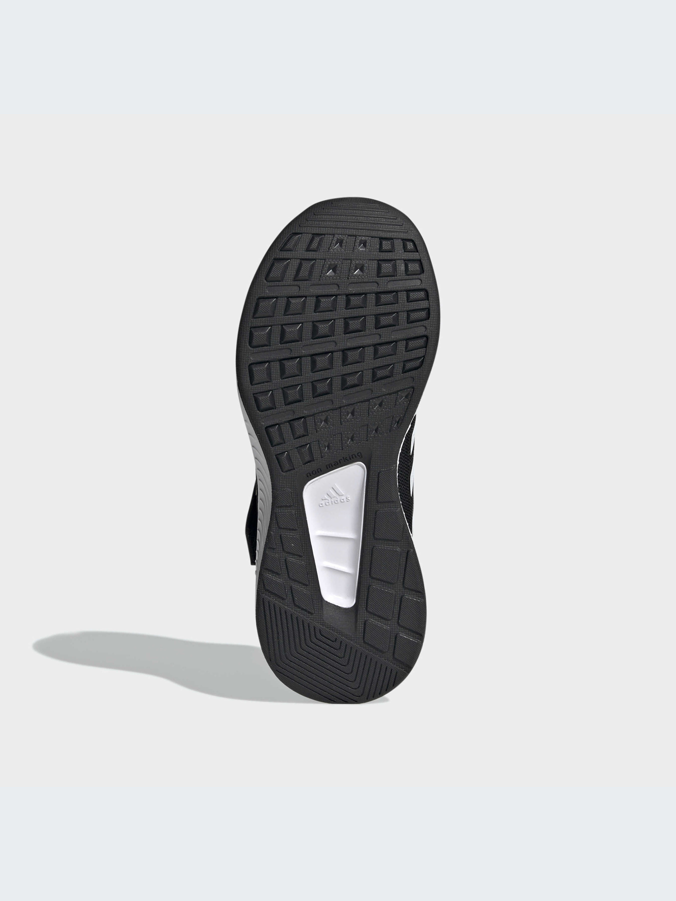 Кроссовки Adidas модель GX3530 Фото