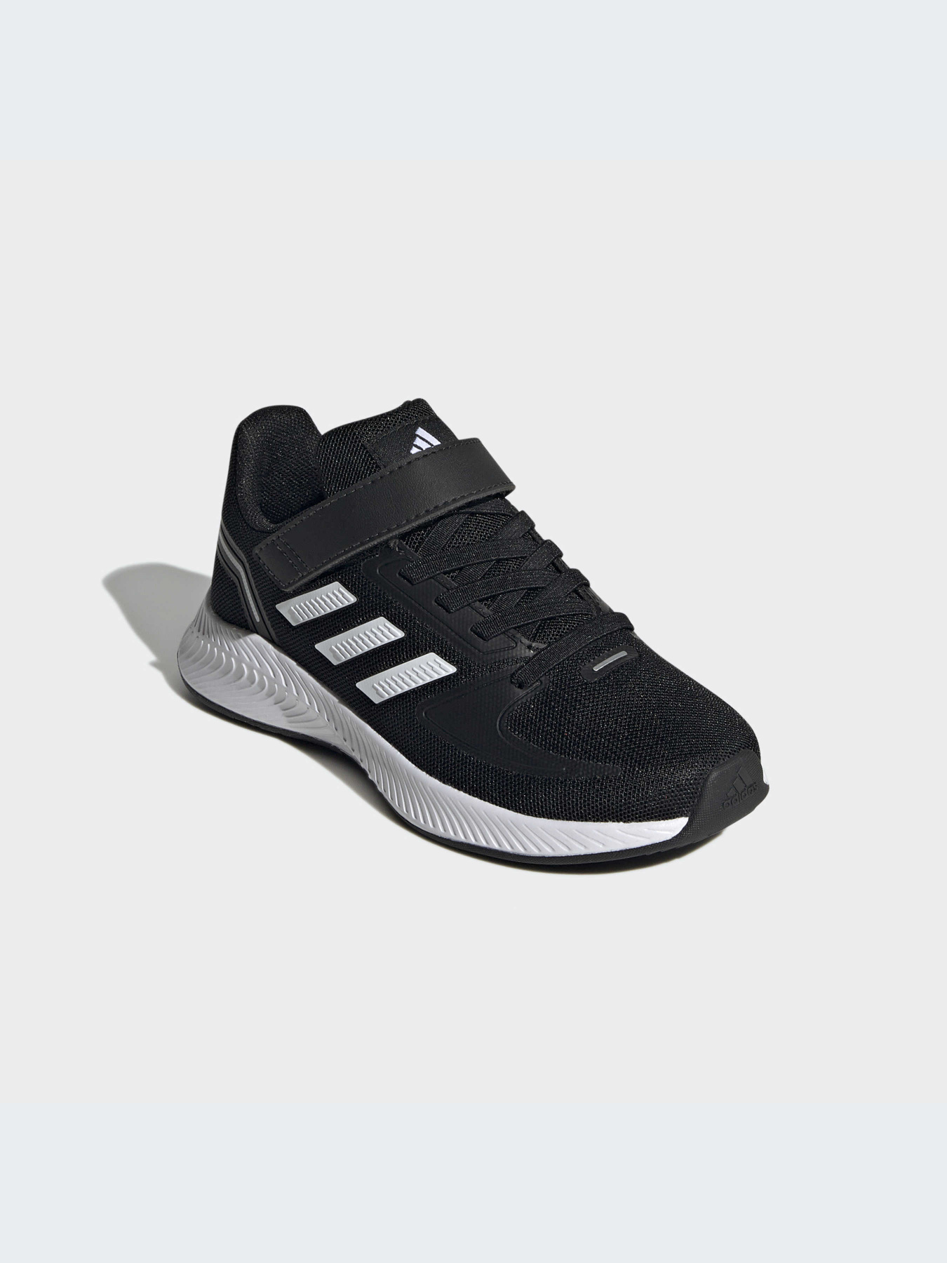 Кроссовки Adidas модель GX3530 Фото