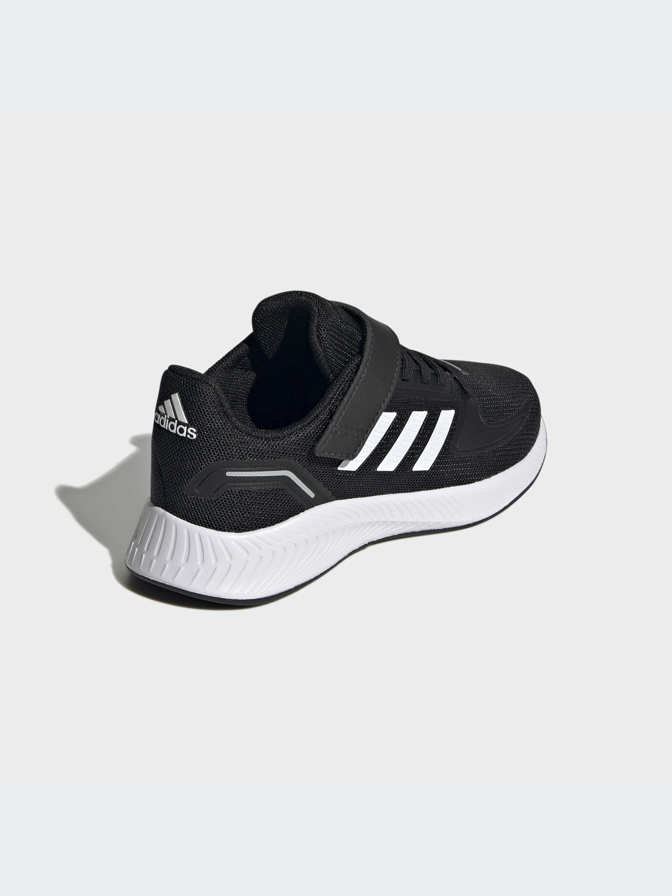 Кроссовки Adidas модель GX3530 Фото
