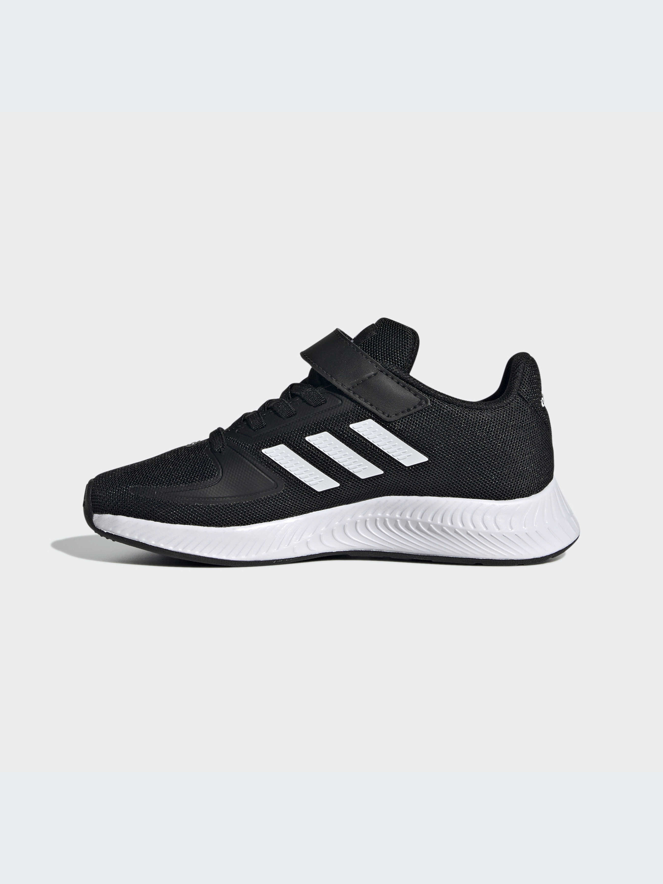 Кроссовки Adidas модель GX3530 Фото