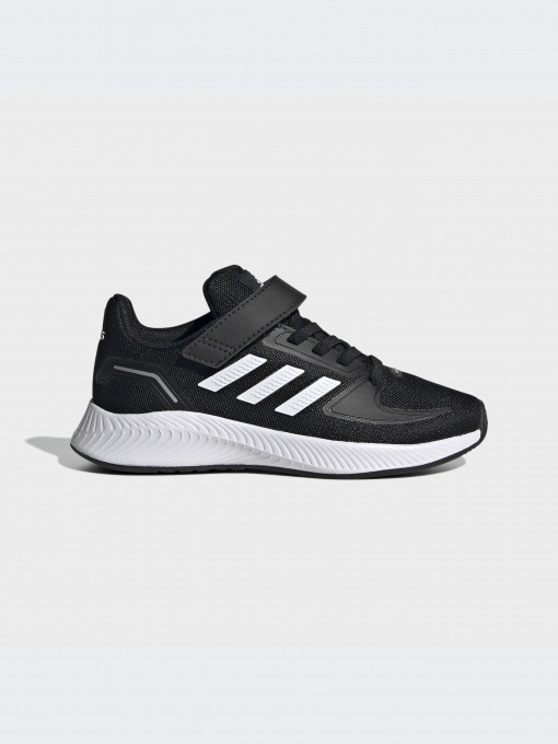 Кроссовки Adidas модель GX3530 Фото