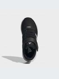 Кроссовки Adidas модель GX3530 Фото
