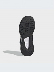 Кроссовки Adidas модель GX3530 Фото