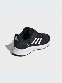 Кроссовки Adidas модель GX3530 Фото