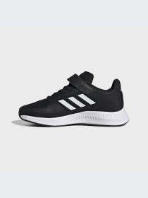 Кроссовки Adidas модель GX3530 Фото