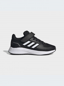 Кроссовки Adidas модель GX3530 Фото