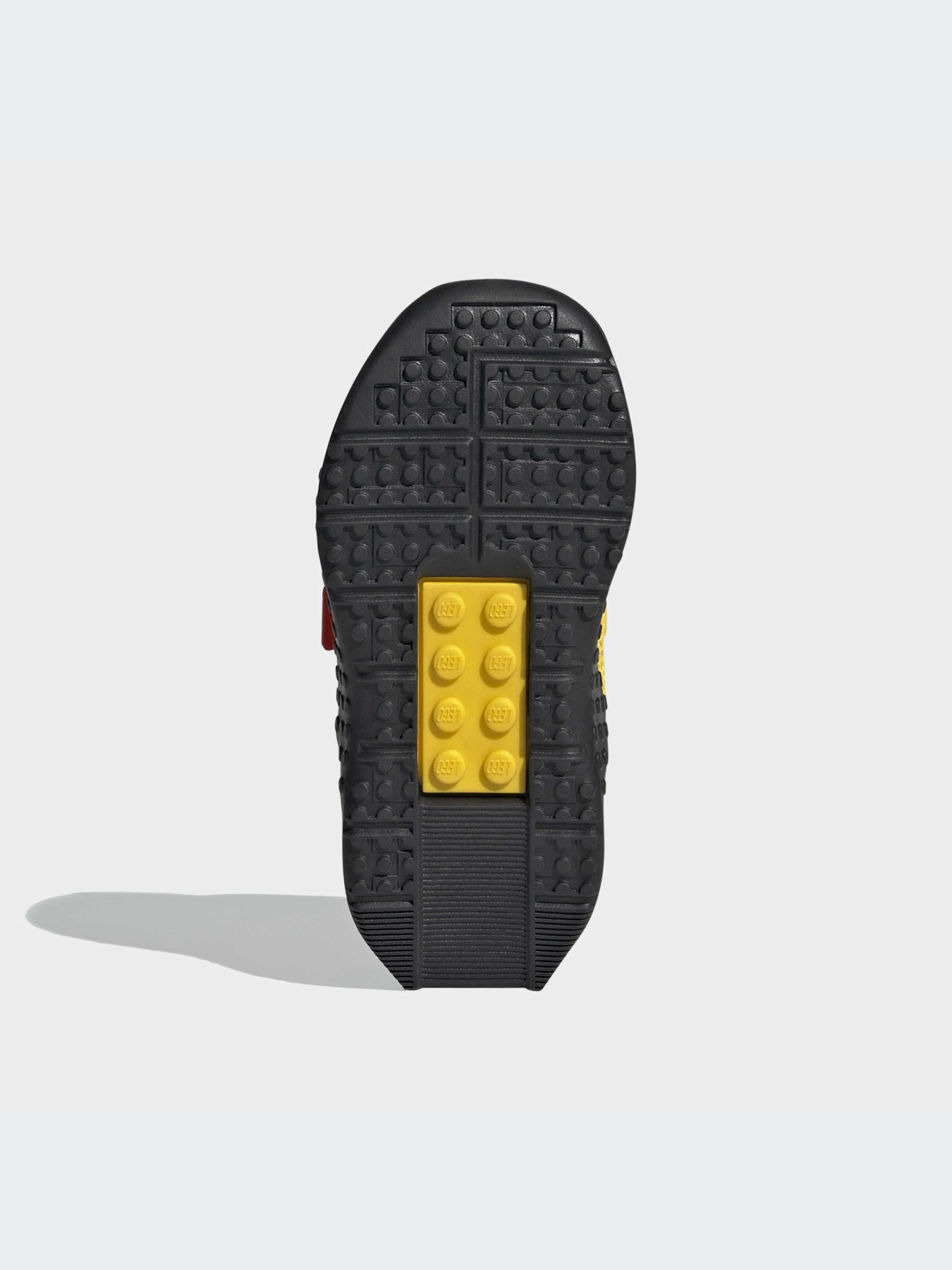 Кроссовки Adidas модель GW8092 Фото